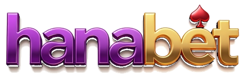 hanabet alternatif