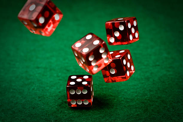 Live American Roulette table on hanabet alternatif mobile