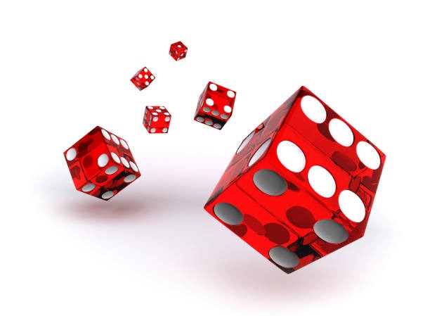 Mobile wallet balance display