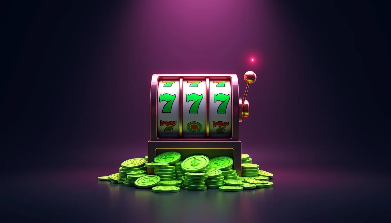 hanabet alternatif leaderboard rankings on mobile app