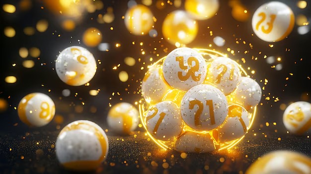 Monthly bonus distribution on hanabet alternatif